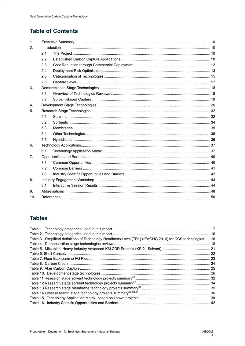 《下一代碳捕集技术-55页-WN9》 - 第5页预览图