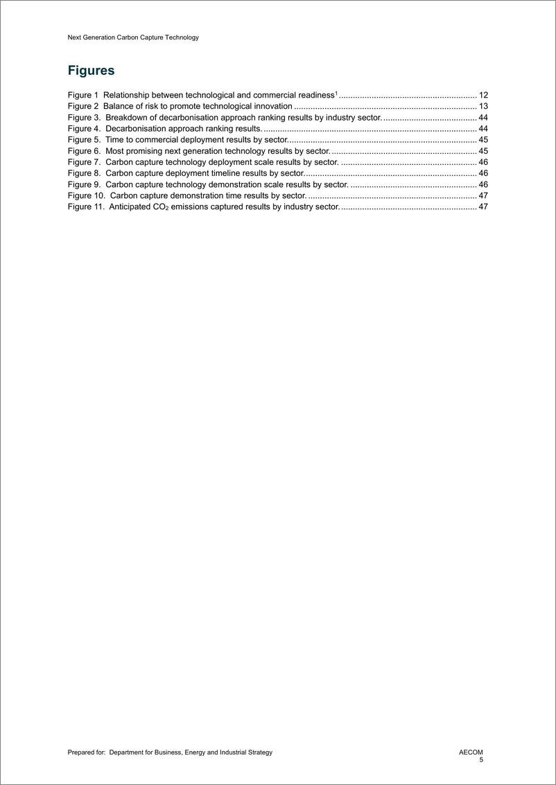 《下一代碳捕集技术-55页-WN9》 - 第6页预览图