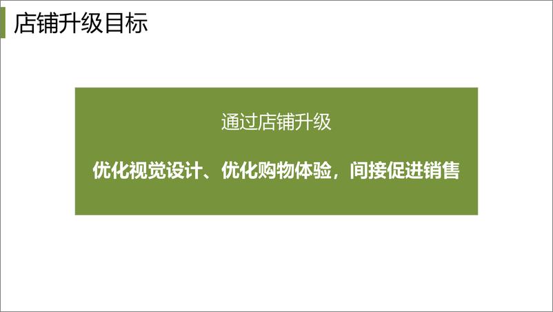 《三枪内衣旗舰店春夏季店铺升级方案【电商】【带货】【互联网】【服装】》 - 第2页预览图