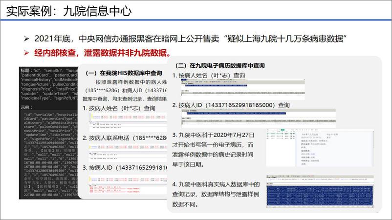 《郭瑞：财务数据风险》 - 第5页预览图