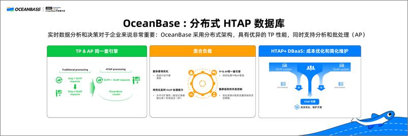 《陈文光_AI时代的数据处理技术》 - 第8页预览图