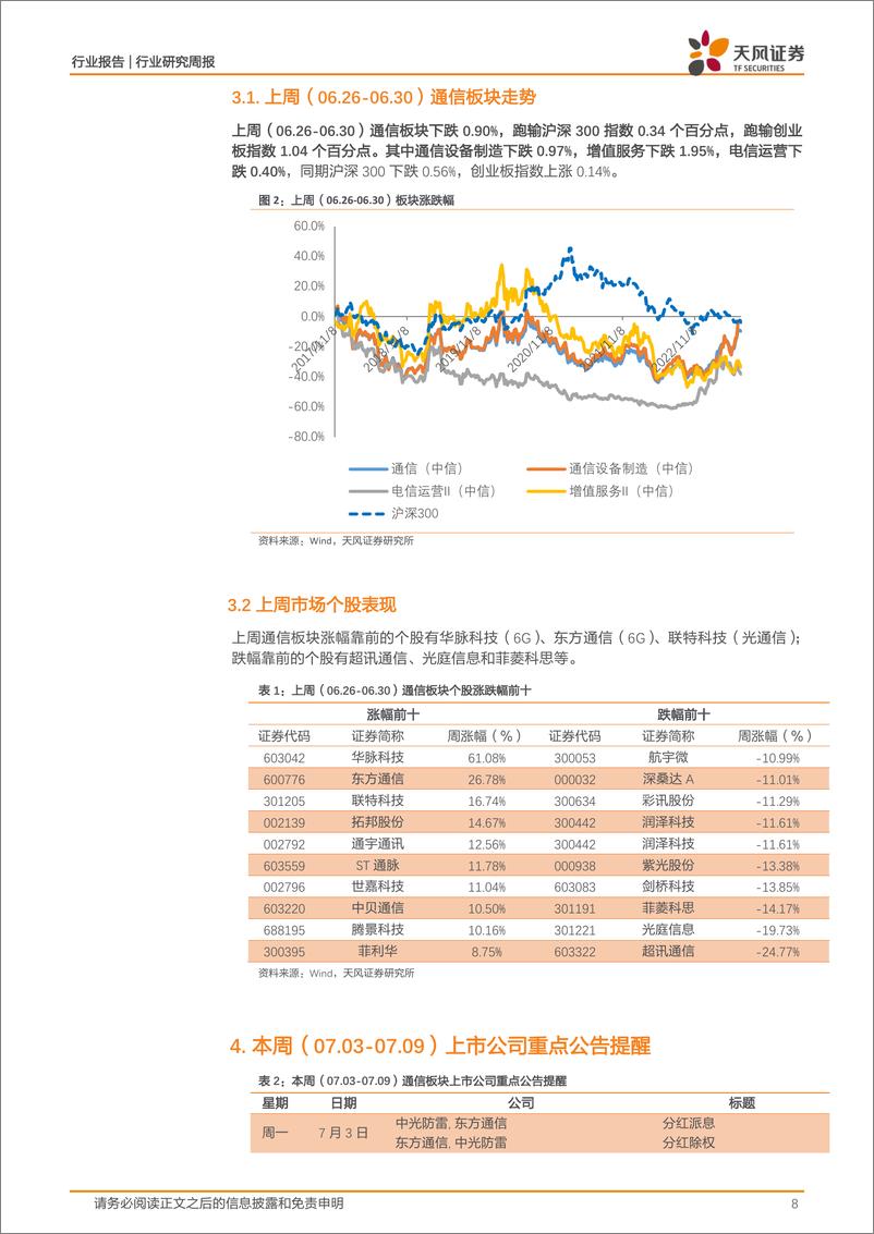 《20230702-京东将推出参数千亿级言犀AI大模型，特斯拉超算Dojo有望7月投产》 - 第8页预览图