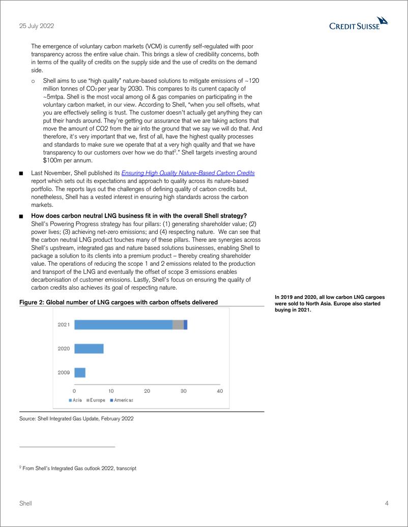 《CS-ShelCarbon Neutral LNG Opportunity》 - 第5页预览图