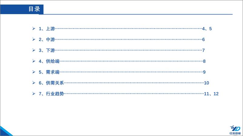 《光伏行业系列研报三-硅片-14页》 - 第2页预览图