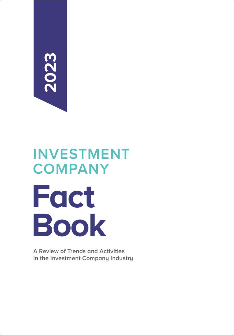 《2023年投资公司报告（英）-156页》 - 第4页预览图