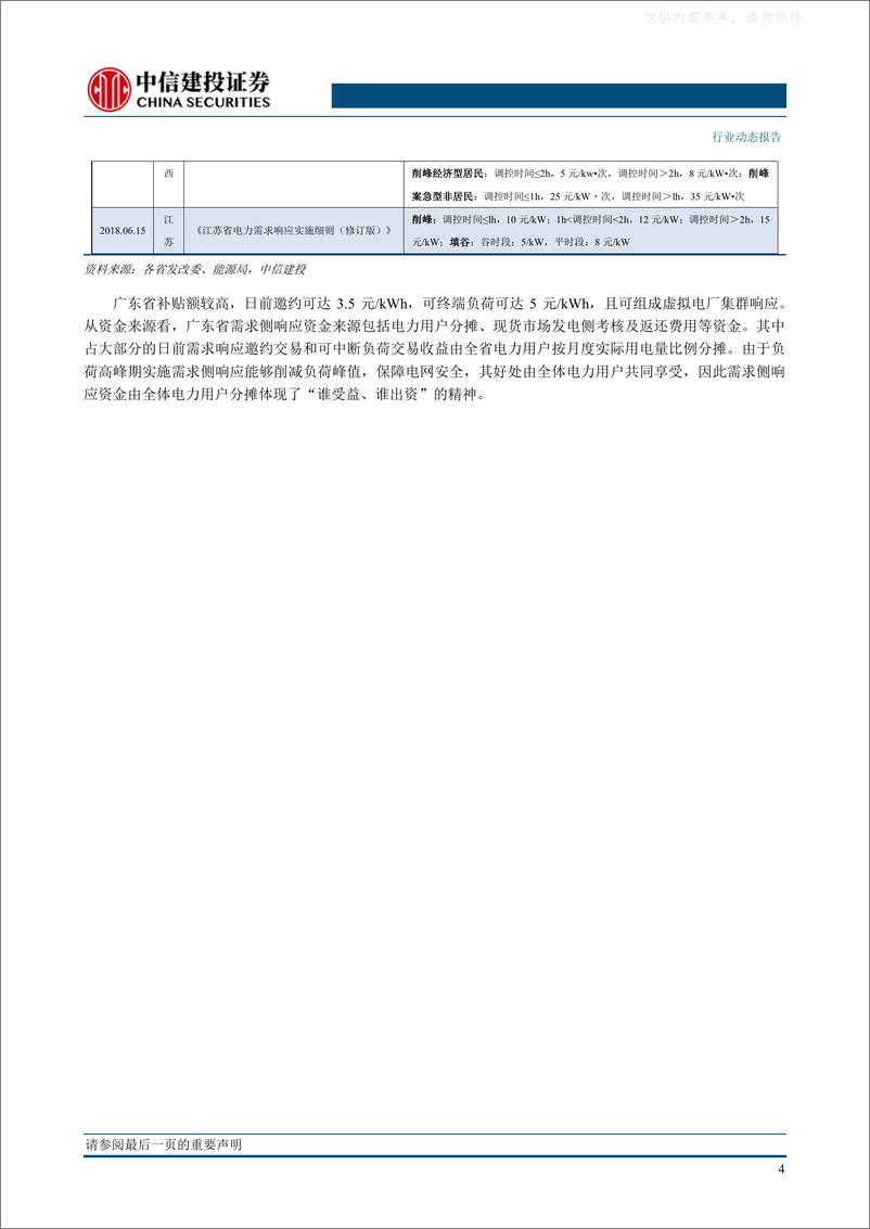 《中信建投-电力设备行业：什么是虚拟电厂和负荷聚合-230220》 - 第7页预览图