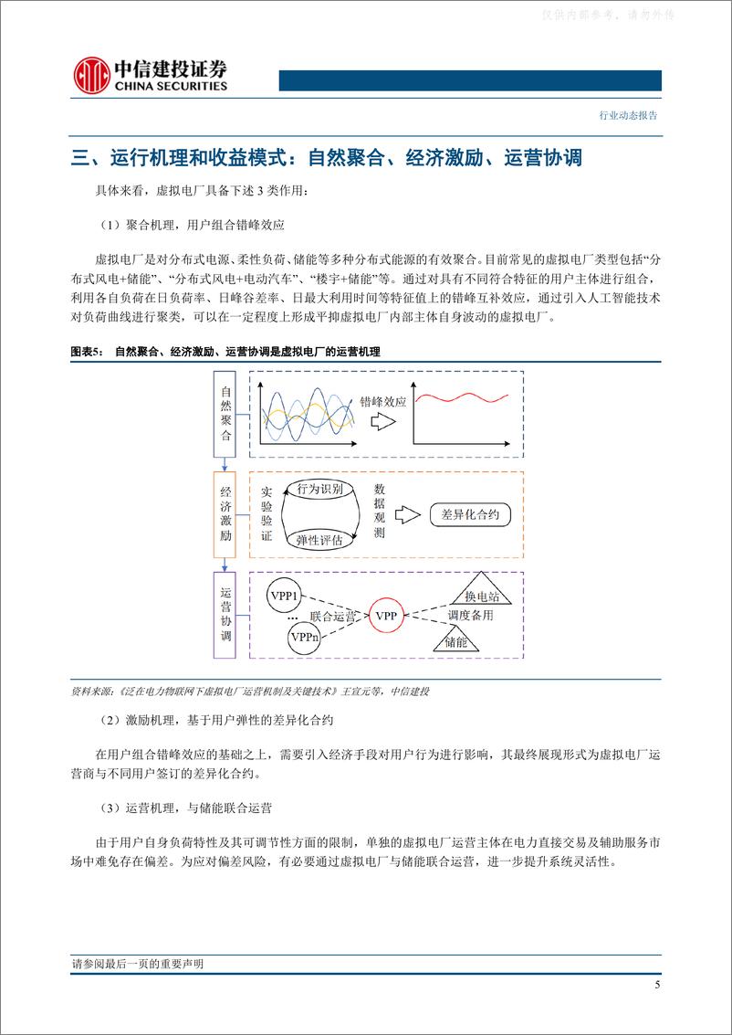 《中信建投-电力设备行业：什么是虚拟电厂和负荷聚合-230220》 - 第8页预览图