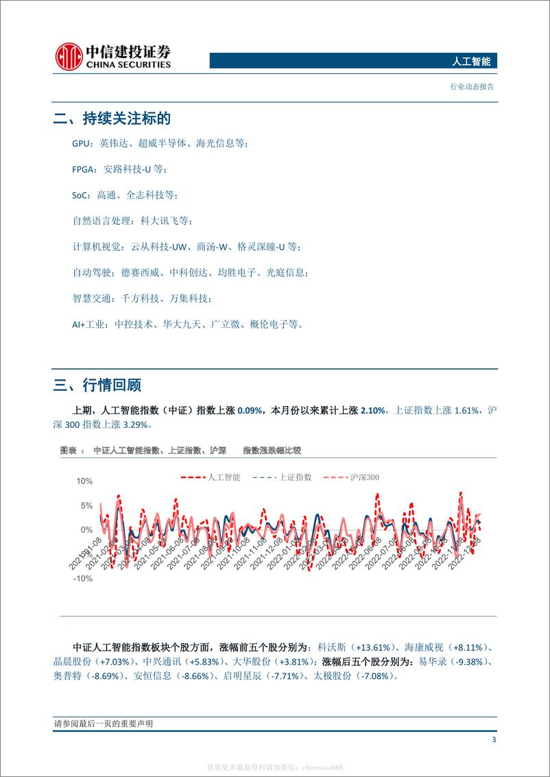 《人工智能-ChatGPT用户破百万，关注超大规模自然语言处理预训练模型-221211》 - 第4页预览图