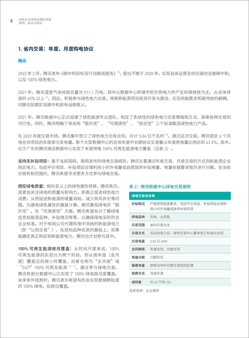 《科技企业消费新浪潮（案例、挑战与建议）-28页-WN9》 - 第8页预览图