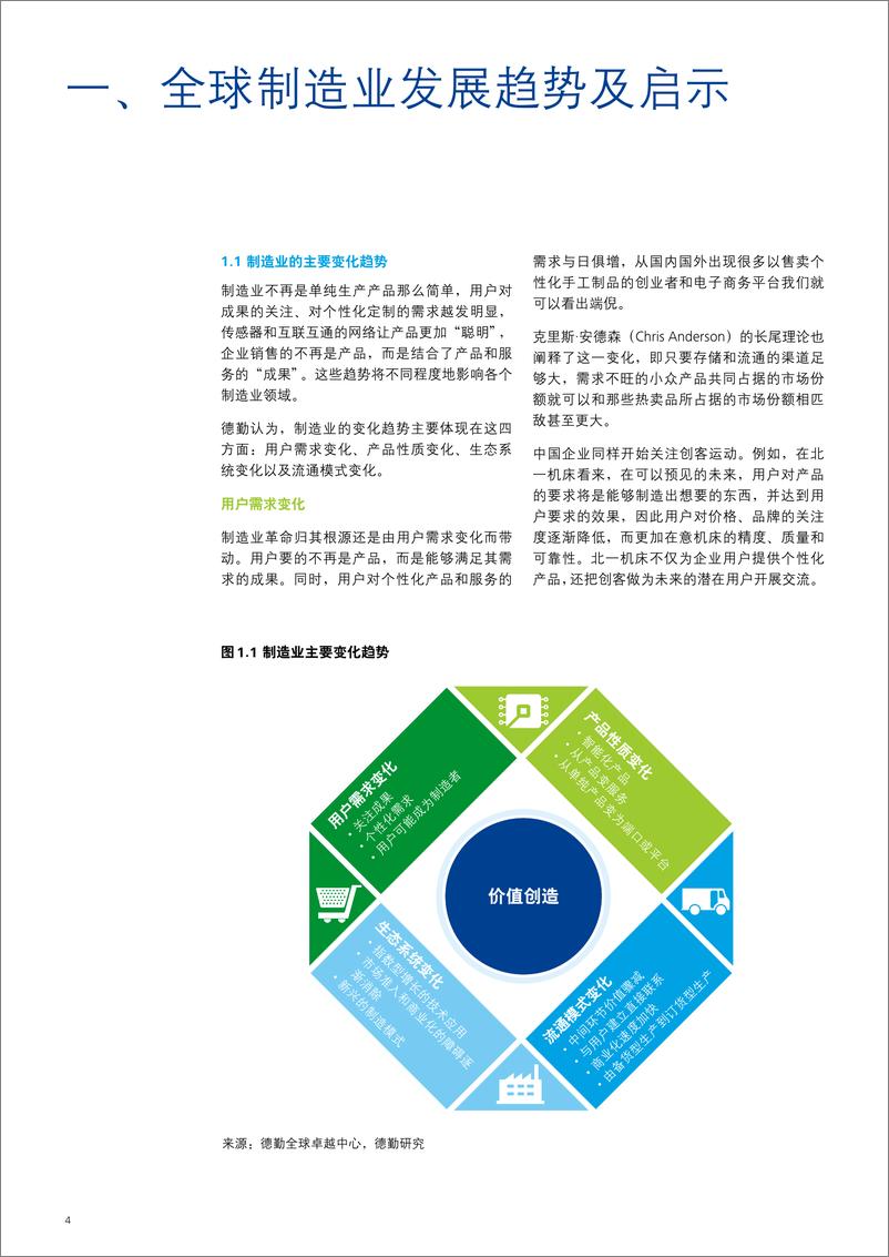 《变中求进，精益求精：2015年中国制造业企业信息化调查-zh-151020》 - 第6页预览图