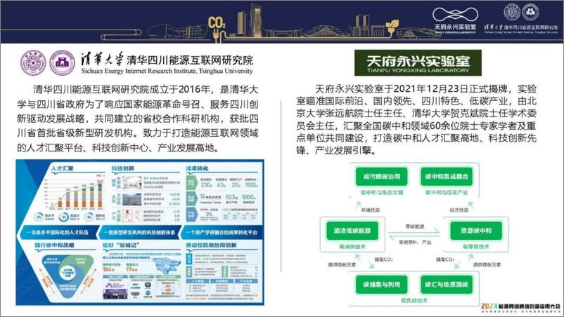 《天府永兴实验室（李治）：6G RIS相控阵系统在输变电的智能化应用报告》 - 第2页预览图