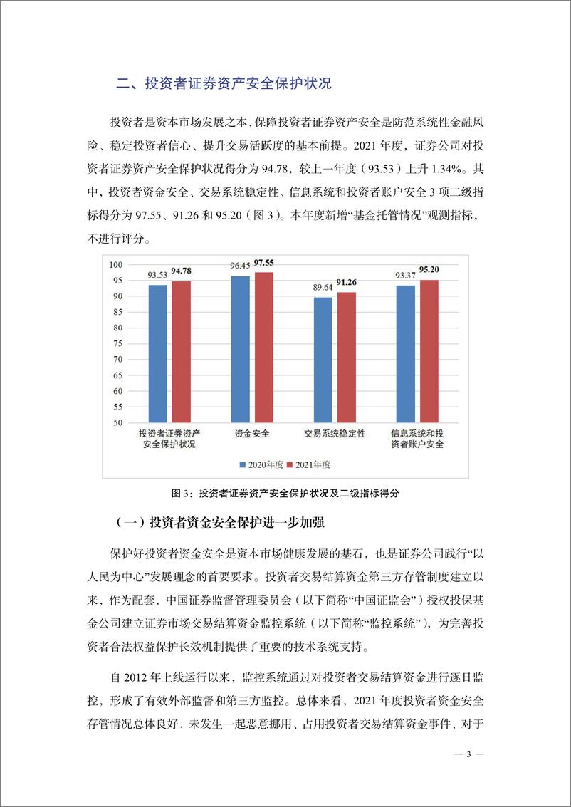 《证券公司投资者保护状况评价报告（2022）-52页》 - 第8页预览图