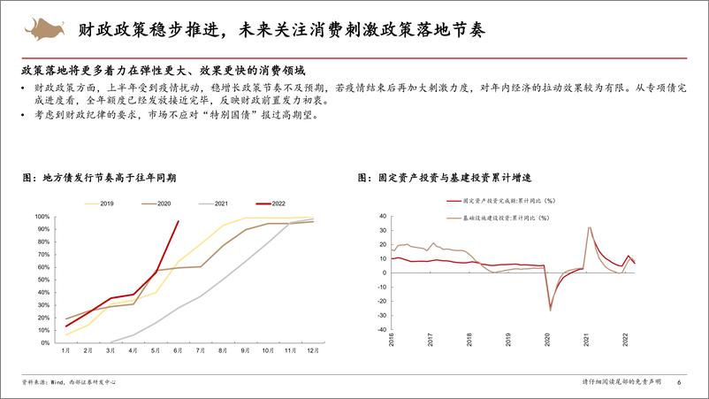 《欲歙固张-20220705-西部证券-46页》 - 第7页预览图