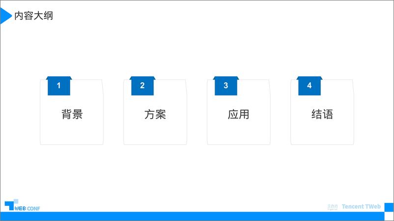 《小程序同构方案新思路-junexie》 - 第3页预览图