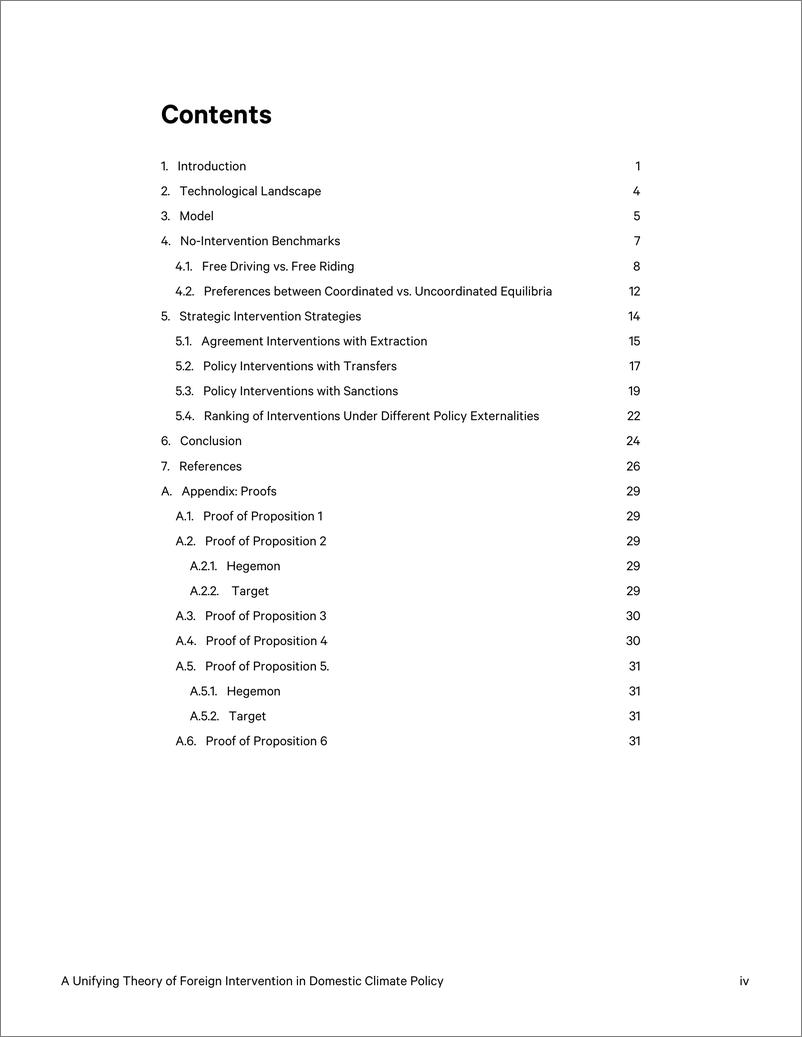 《未来能源研究所-国外干预国内气候政策的统一理论（英）-2023.5-38页》 - 第6页预览图