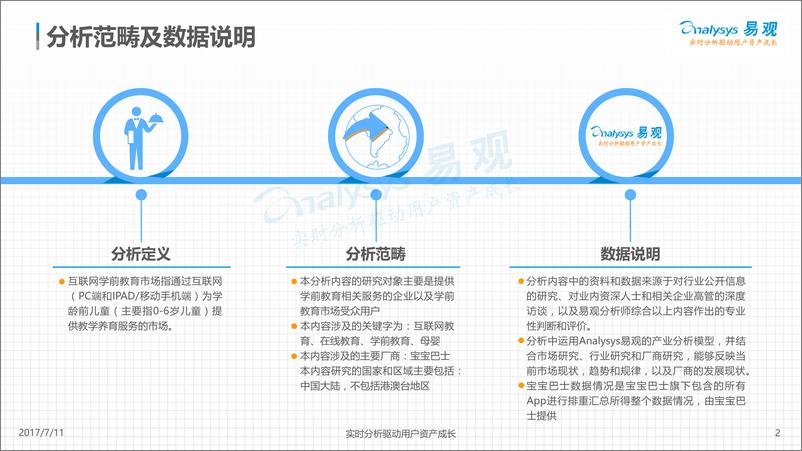 《观念升级，家庭育儿诉求向多方位教养更迭V8》 - 第2页预览图