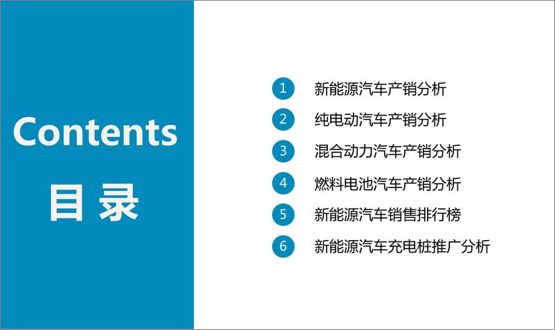 《【中商产业研究院】中国新能源汽车行业运行情况月度报告（2021年1-9月）【洞见研报DJyanbao.com】》 - 第2页预览图