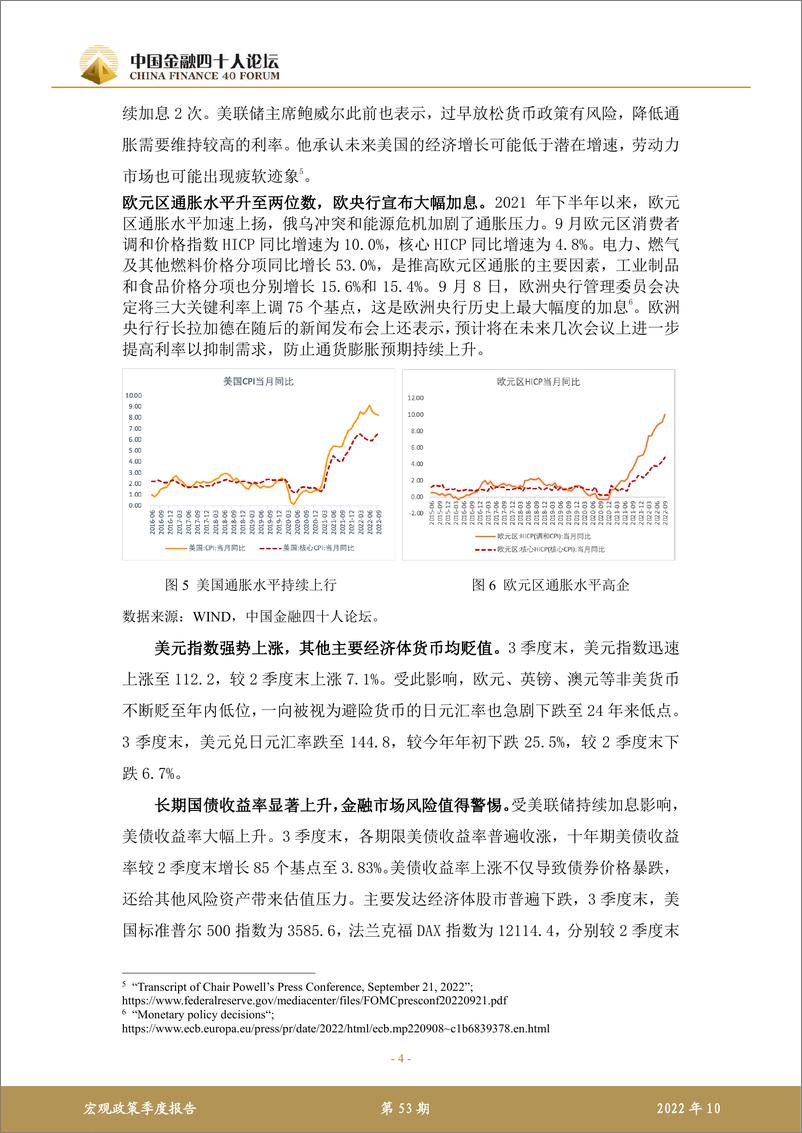 《金融四十人论坛-货币政策的作用和副作用-21页》 - 第5页预览图