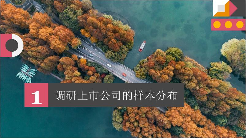 《普华永道-2022年香港上市公司环境、社会及管治报告调研（中）-57页》 - 第3页预览图