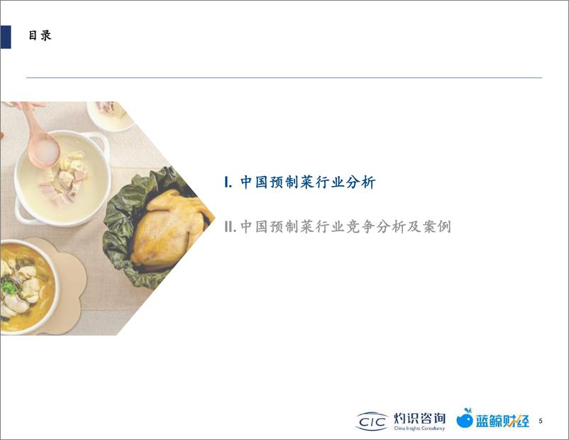 《灼识咨询-2022中国预制菜行业蓝皮书-2022-37页》 - 第6页预览图
