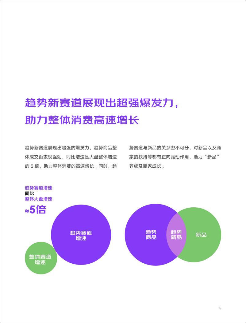 《2022京东618消费新趋势-京东-2022-71页(1)》 - 第6页预览图