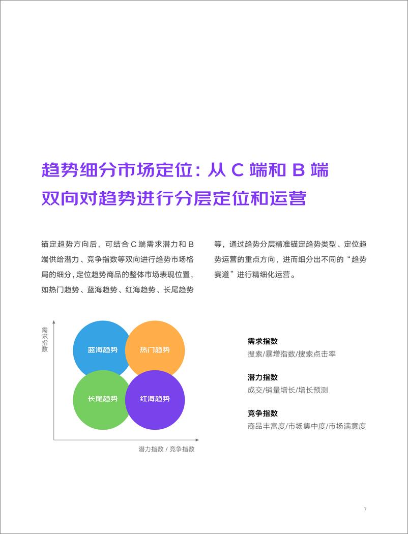 《2022京东618消费新趋势-京东-2022-71页(1)》 - 第8页预览图