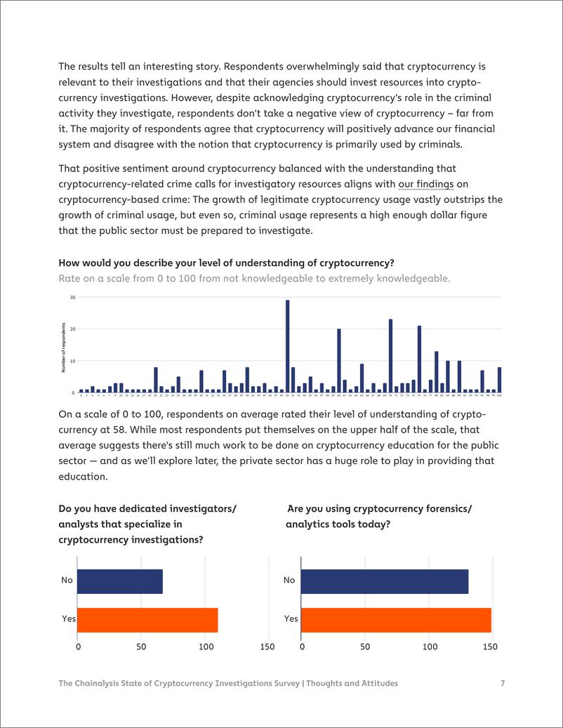 《2022年加密货币调查报告（英）-Chainalysis-2022.7-20页-20220913》 - 第8页预览图