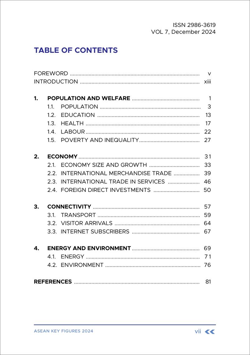 《ASEAN东盟__2024年东盟关键人物报告_英文版_》 - 第7页预览图