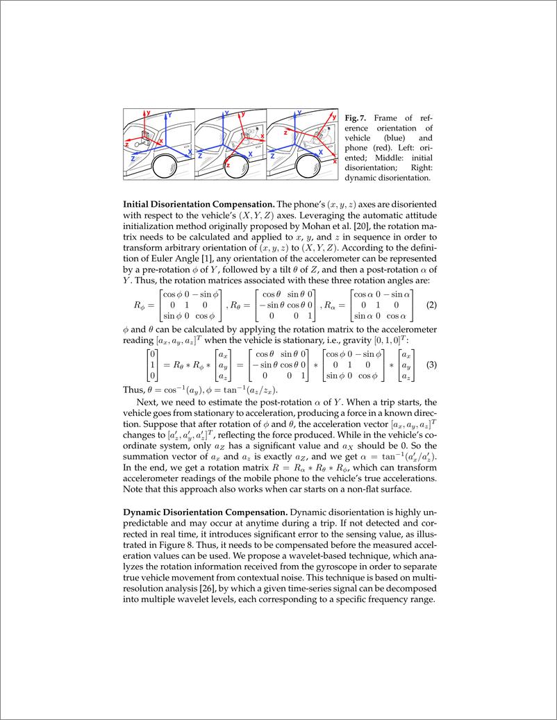 《2012-04-08-fourier-wavelet-motion-3》 - 第7页预览图