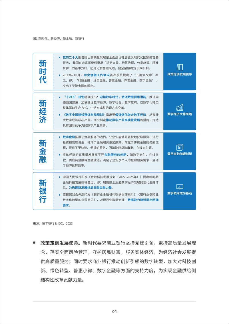 《全数驱动致胜未来：数字化敏捷银行白皮书-55页》 - 第7页预览图