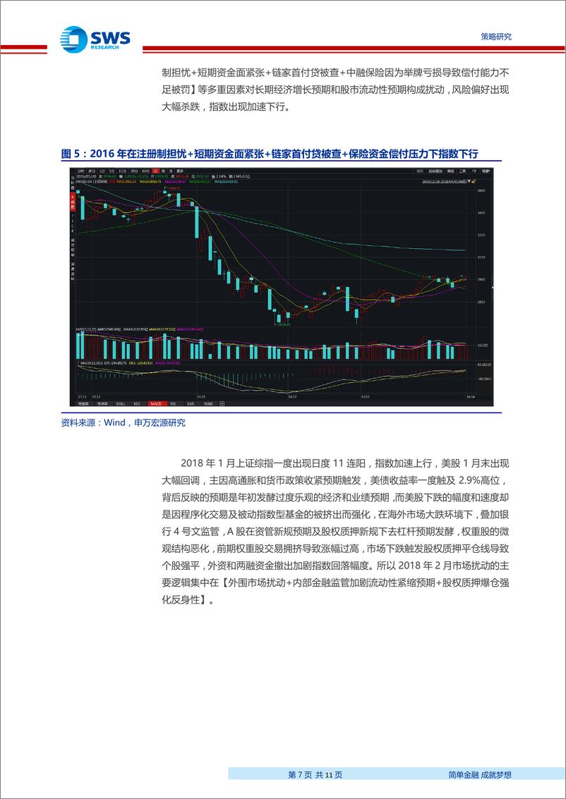 《“源头活水”系列之三：MSCI+春季躁动=？-20190201-申万宏源-11页》 - 第8页预览图