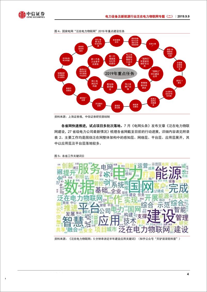 《电力设备及新能源行业泛在电力物联网专题（二）：信通采购持续放量，重点利好国网系资产-20190909-中信证券-17页》 - 第8页预览图