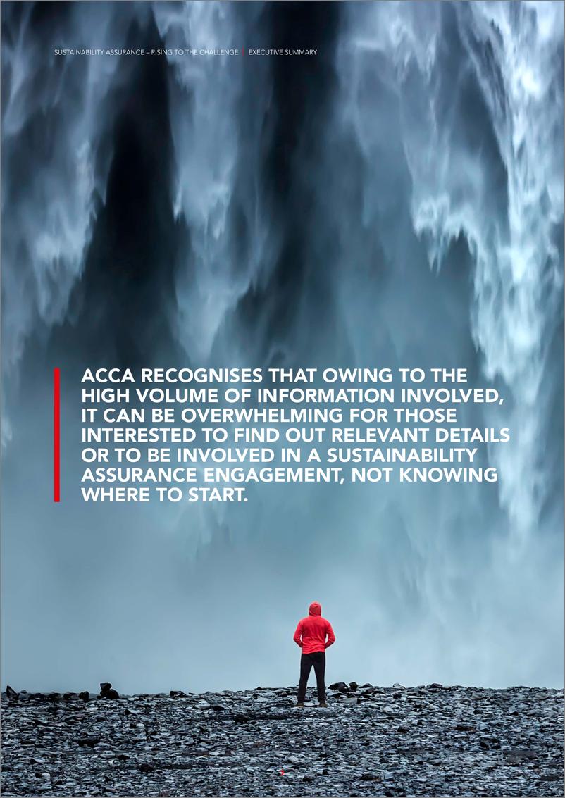 《ACCA-可持续性保证——迎接挑战（英）-2023.2-40页》 - 第8页预览图