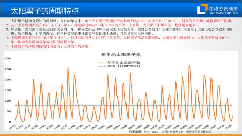 《今年欧洲主要能源需求国面临冷冬吗？-20221028-国投安信期货-25页》 - 第5页预览图