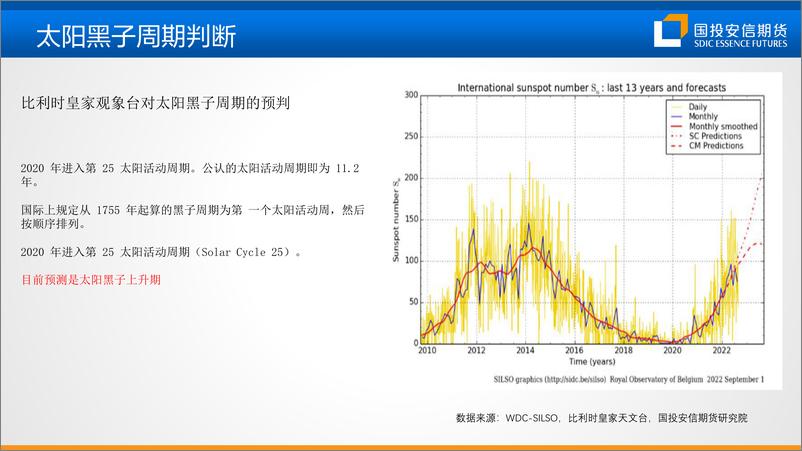 《今年欧洲主要能源需求国面临冷冬吗？-20221028-国投安信期货-25页》 - 第8页预览图