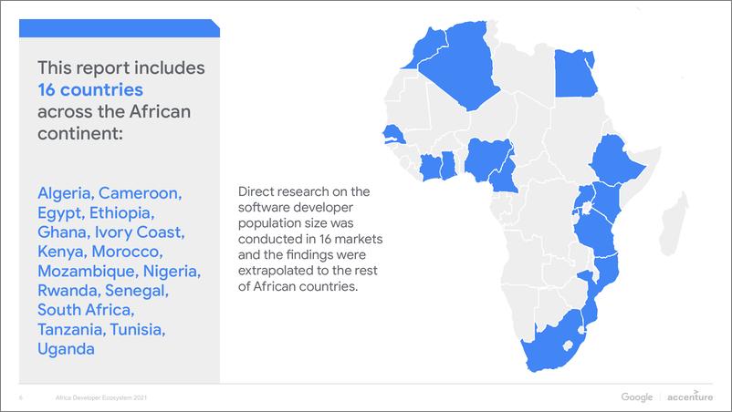 《2021非洲开发者生态系统-68页（英）》 - 第7页预览图