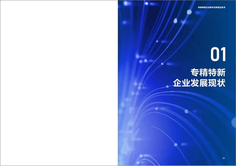 《金蝶-2023年专精特新企业数字化转型白皮书-2023.09-46页》 - 第8页预览图