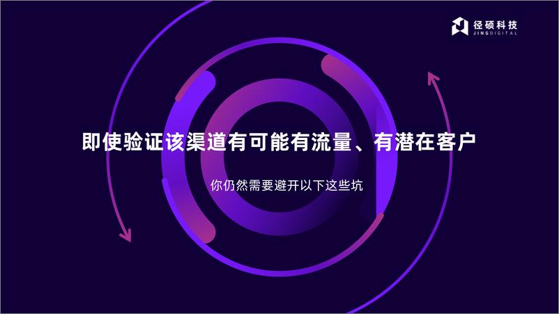 《B2B企业广告投放指南 · 知乎篇-2023.04-22页》 - 第7页预览图