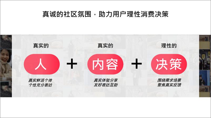 《2022化妆品：小红书美妆营销解决方案》 - 第8页预览图