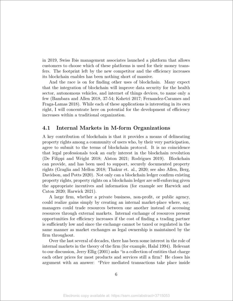 《V型企业：关于区块链的治理、加密货币和内部化（英）-19页》 - 第8页预览图