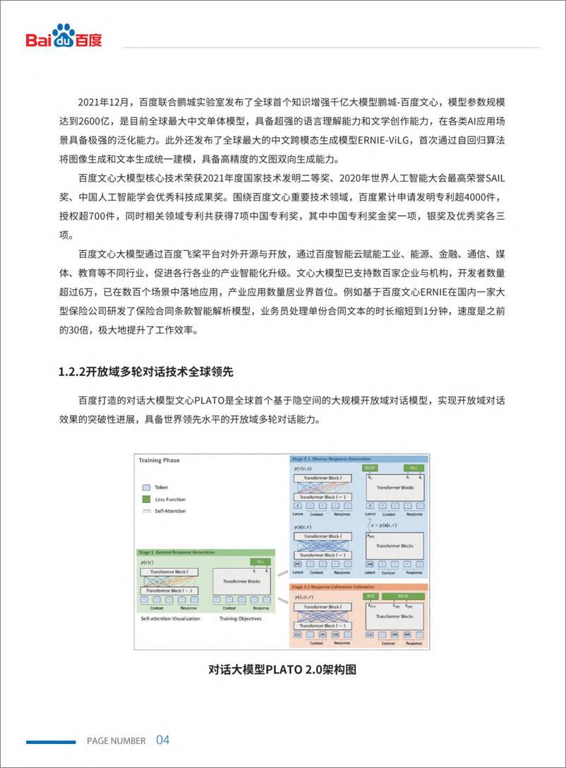 《2022-05-12-2022百度人工智能专利白皮书-百度》 - 第7页预览图