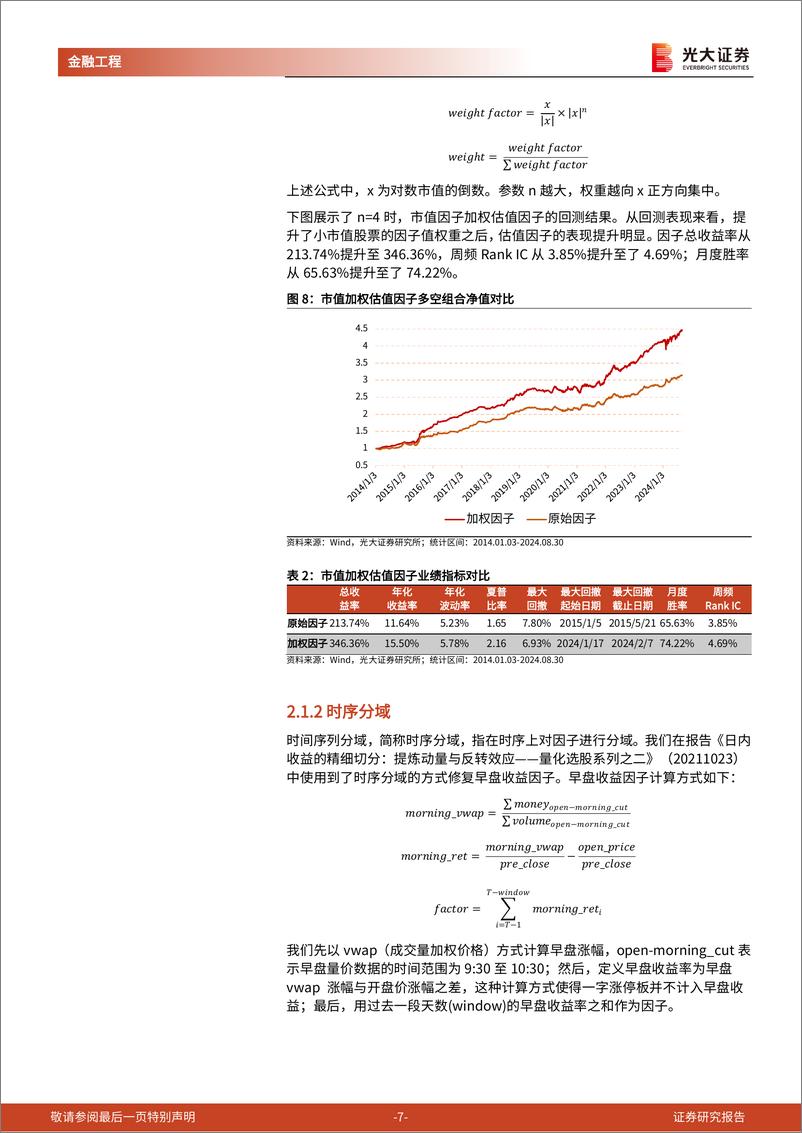 《量化选股系列报告之十四-因子分域初探：确定分域方式-240927-光大证券-16页》 - 第7页预览图