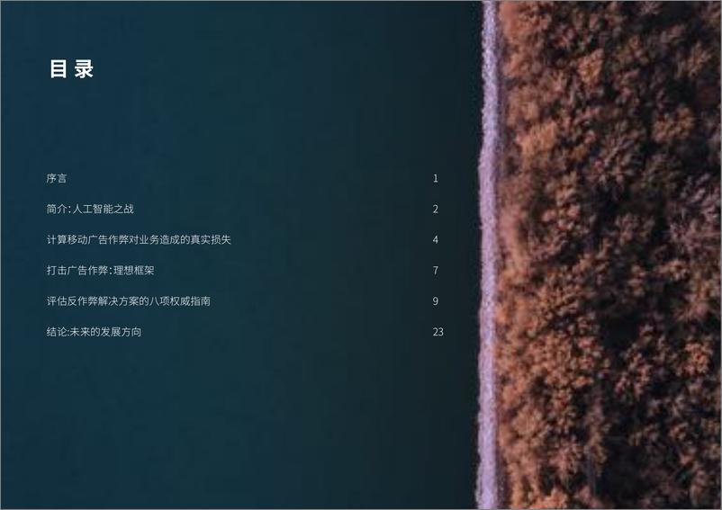 《Inmobi-APP安装反作弊解决方案评估指南-2019.7-122页》 - 第3页预览图