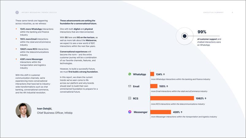 《2022年通信趋势报告（英）-24页》 - 第5页预览图