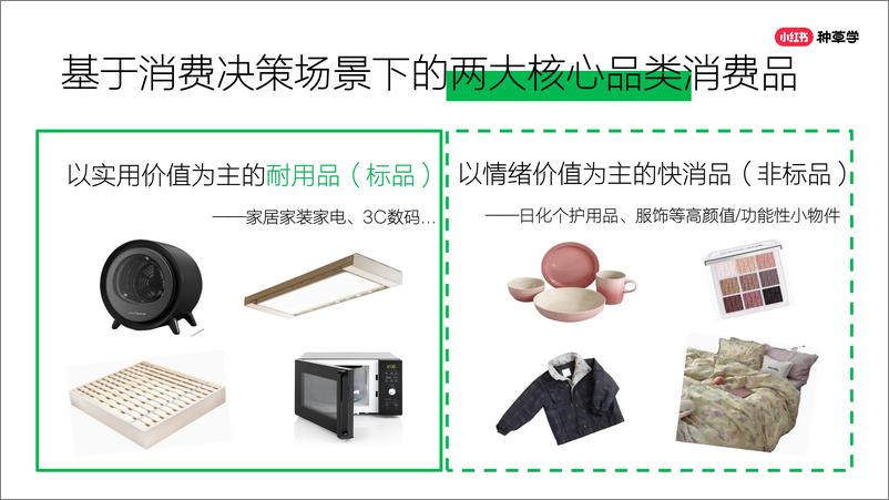 《学会这三招_「耐消品」也能在小红书完成百万生意》 - 第7页预览图