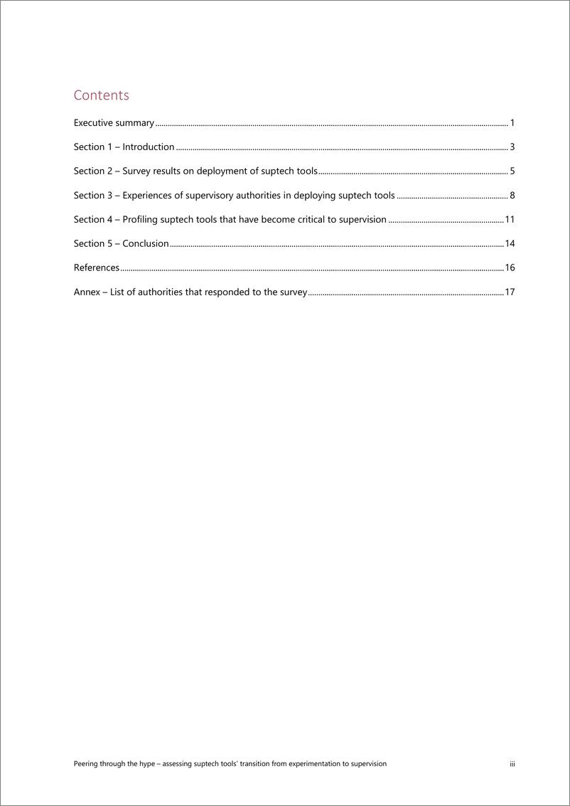 《国际清算银行-窥探炒作-评估高科技工具从实验到监督的转变（英）-2024.6-20页》 - 第3页预览图