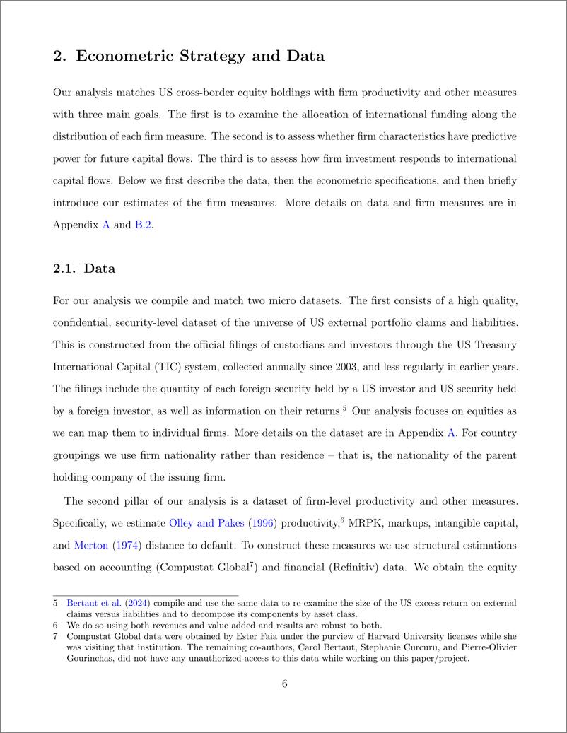 《美联储-全球（错误）资本配置（英）-2024.11-42页》 - 第7页预览图