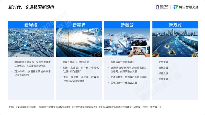 《腾讯未来交通白皮书2.0-33页》 - 第5页预览图