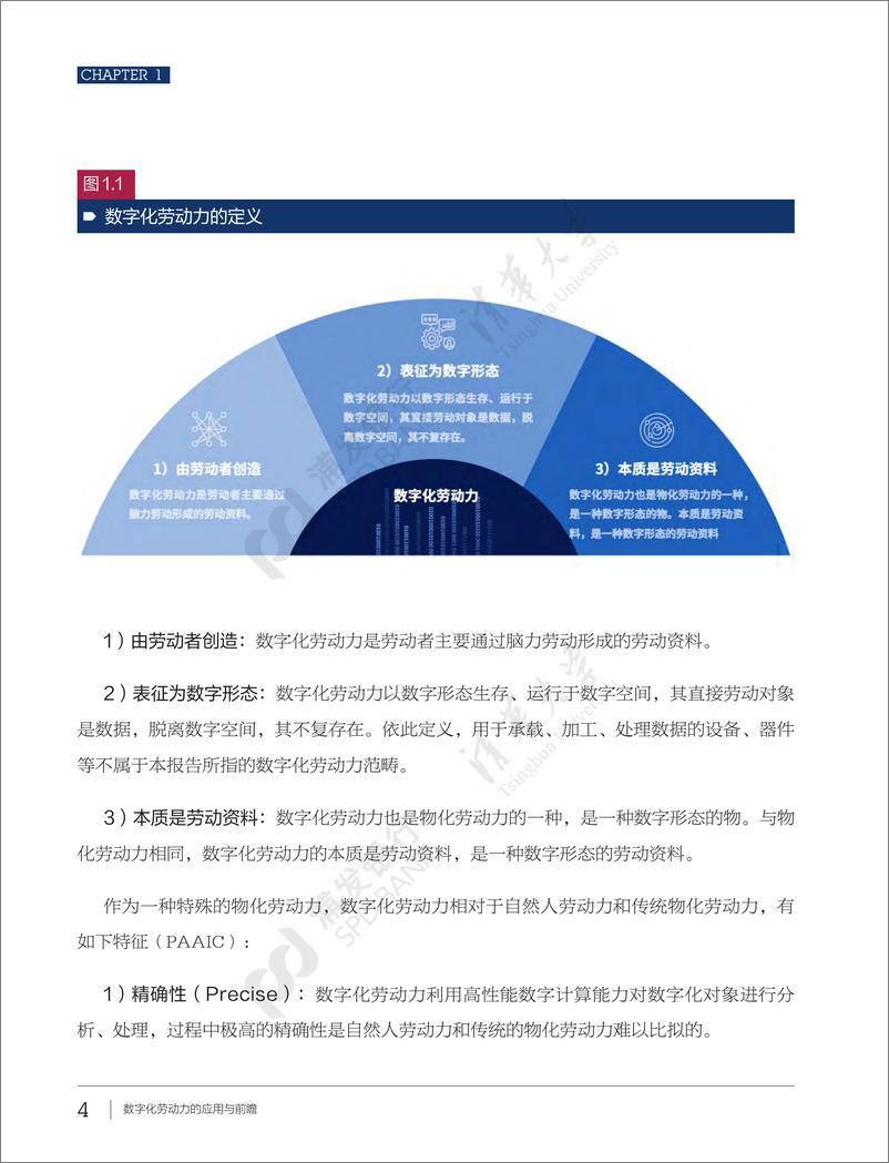 《金融科技新动力：数字化劳动力的应用与前瞻（精华版）-27页》 - 第7页预览图