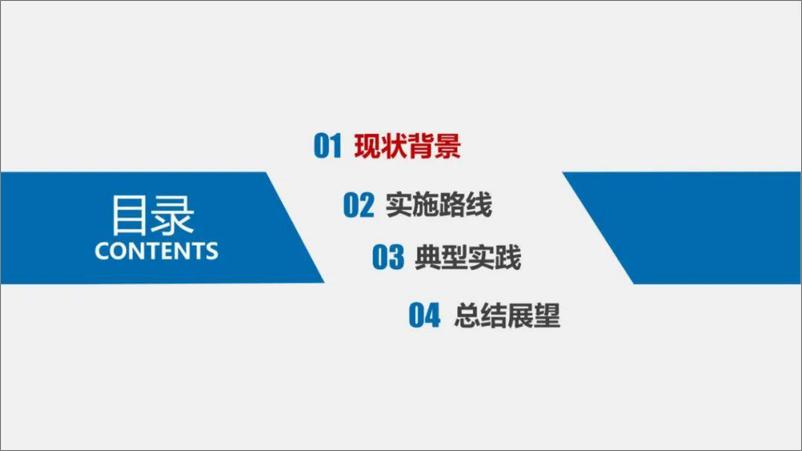 《【专家PPT】双碳目标下数字化虚拟电厂创新研究与实践》 - 第2页预览图